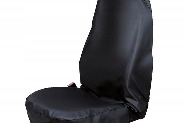 Zaštitna presvlaka za fotelju od eko kože EKO