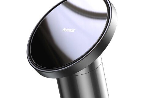 BASEUS mágneses autós tartó