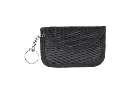 Portachiavi RFID AMIO-02638