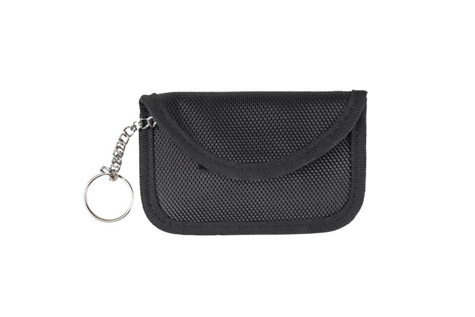 Portachiavi RFID AMIO-02638