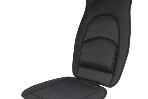 Podložka na židli s bederní opěrkou CMS-05 AMIO-02959