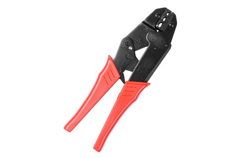 AMIO-03097 Alat za presovanje terminalnih konektora