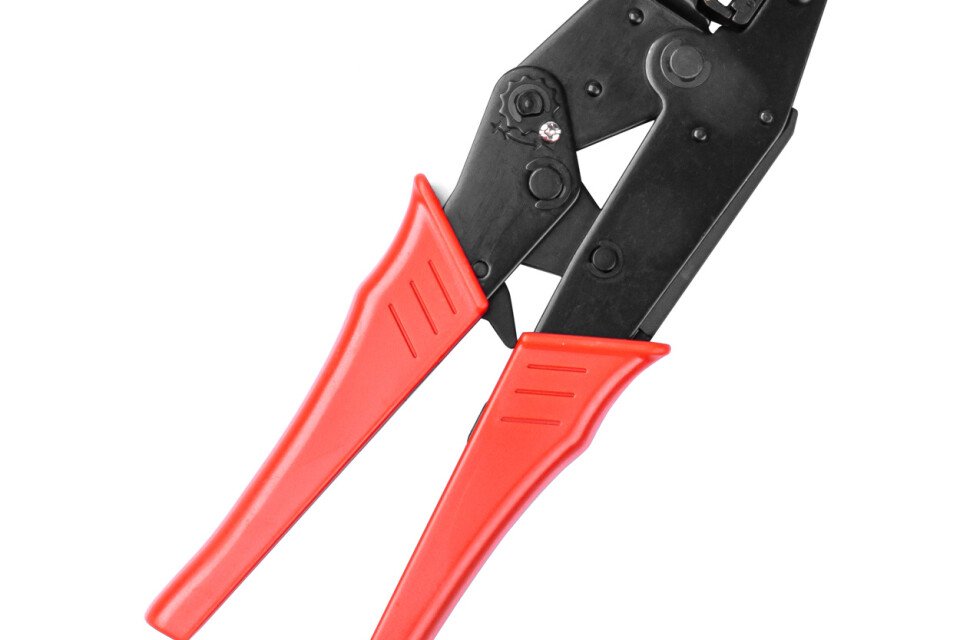 AMIO-03097 Alat za presovanje terminalnih konektora