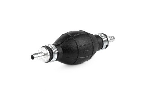 Ručna pumpa za gorivo 8mm AMIO-03121