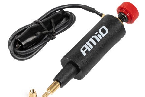 SPT-1 Zündkerzentester