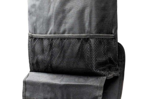 Hőtáska AMIO-03129 autóhoz