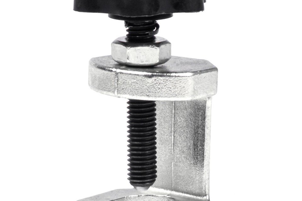 AMIO-03138 Snimač kraka brisača