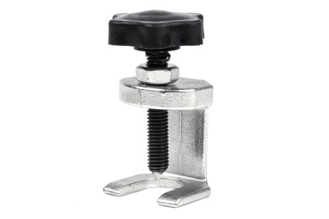 AMIO-03138 Snimač kraka brisača