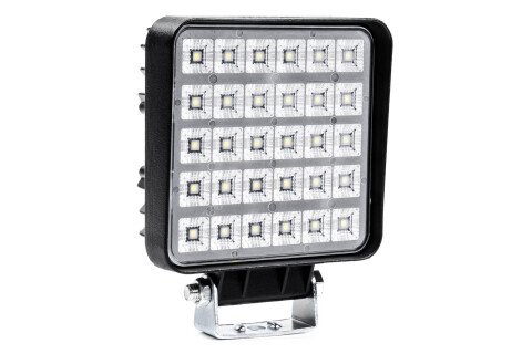 LED halogenová pracovní lampa AWL33 AMIO-03244
