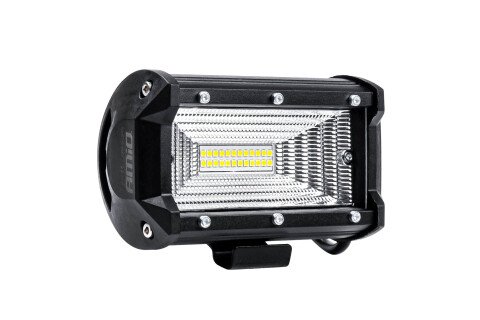 Halogena LED radna svjetiljka reflektor AWL35 24 LED AMIO-03246