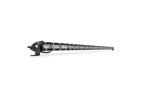 Tanka LED BAR ploča radna svjetiljka 127 cm 9-36V AMIO-03266 AWL55