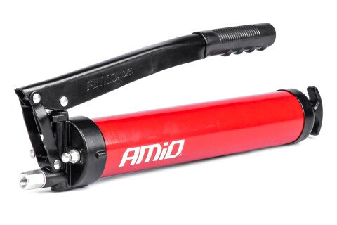 Pistol de unsoare manual mare 900 ml AMIO-03280