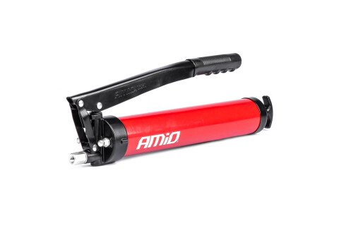 Pistol de unsoare manual mare 900 ml AMIO-03280