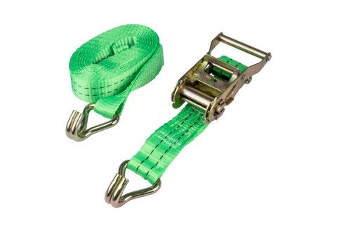 Dopravní pás s napínákem 2000kg 35mm 8m AMIO-03297