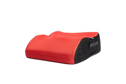 Seggiolino auto base 15-36 kg ECE 44-04 AMIO-03324