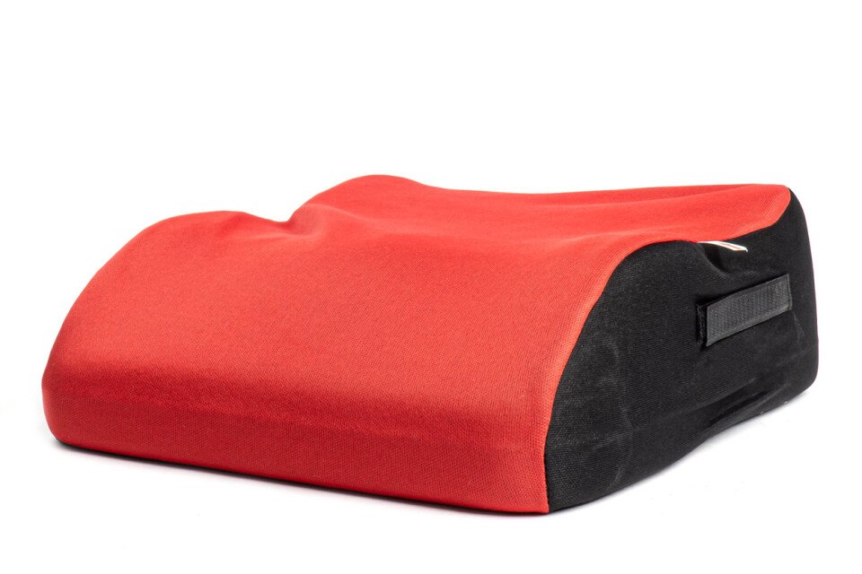 Seggiolino auto base 15-36 kg ECE 44-04 AMIO-03324