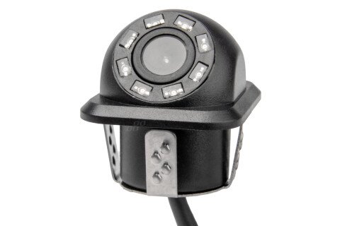 HD-305 IR kamera za parkiranje unazad 12v 720p AMIO-03527