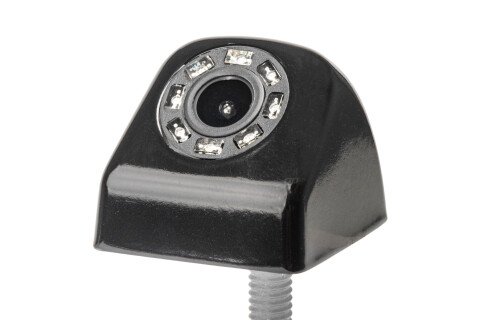 HD-310 IR kamera za parkiranje unazad 12v 720p AMIO-03531