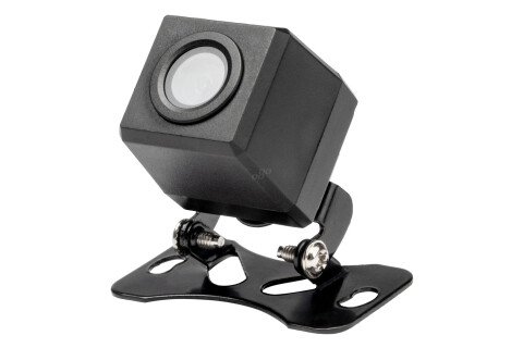 Kamera za parkiranje unazad HD-315 12v 720p AMIO-03534