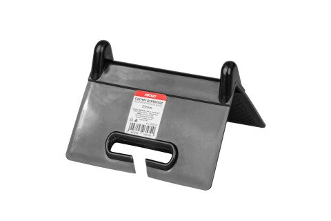 Schutzecke für Förderbänder 55 mm AMIO-03574