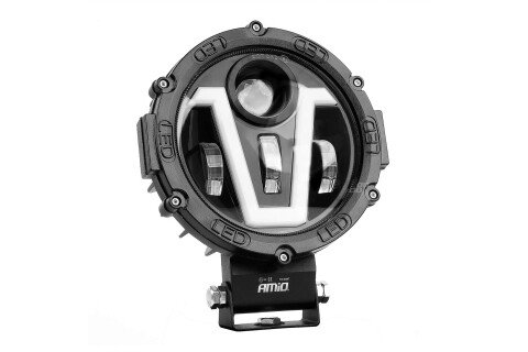 V-LIGHT zusätzliche dekorative LED-Arbeitsleuchte AMIO-03697