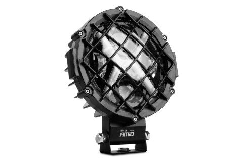 X-LIGHT kiegészítő dekoratív LED munkalámpa AMIO-03698