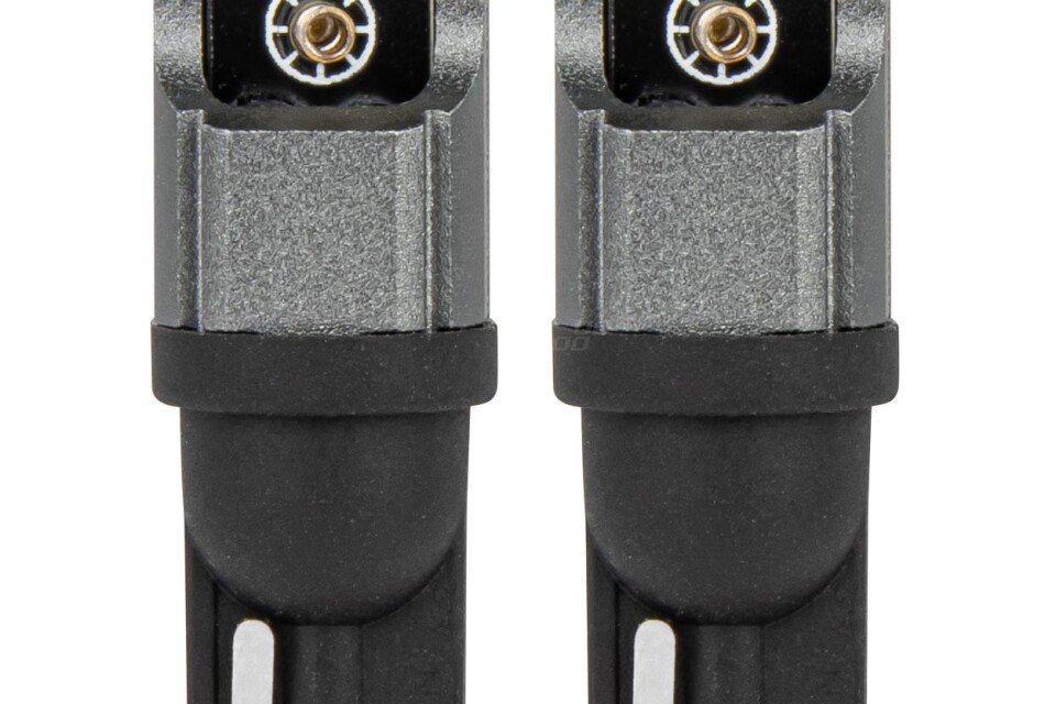 Becuri LED CANBUS 3020 4SMD T10 W5W W10W 12V/24V AMIO-03717