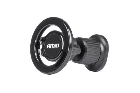 Magnetna rešetka za avto nosilec za telefon My Mag AMIO-03791