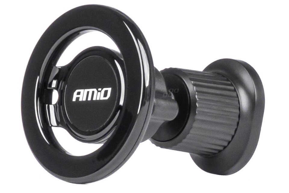 Magnetna rešetka za avto nosilec za telefon My Mag AMIO-03791
