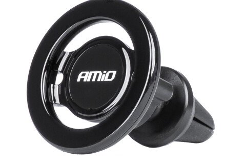 Magnetická mřížka držák telefonu do auta My Mag AMIO-03793