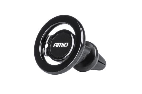 Magnetická mřížka držák telefonu do auta My Mag AMIO-03793
