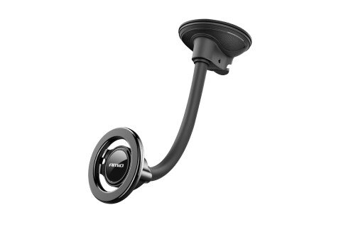Mi Mag AMIO-03797 Nosač za auto telefon, prozor, kokpit, kontrolna tabla