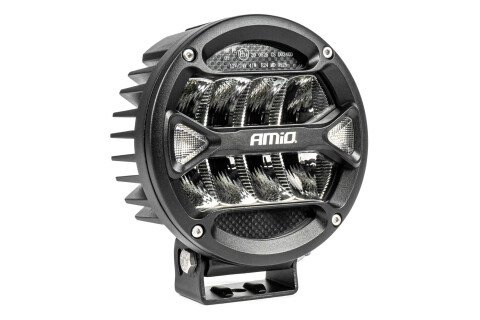 LED lampa za rad na putu serije PRO ECE R149 AMIO-03869