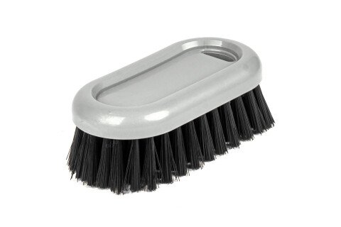 Текстилна четка за почистване на килими и мека мебел AMIO-04021