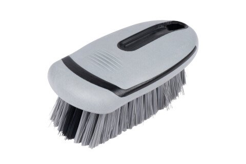 Tekstilna četka za čišćenje tepiha i tapeciranog namještaja AMIO-04026
