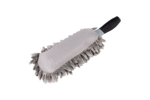 Četka za pranje automobila od mikrovlakana 33,5 cm AMIO-04027