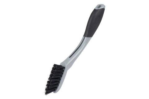 Mini krtača za čiščenje avtomobila 20 cm AMIO-04029