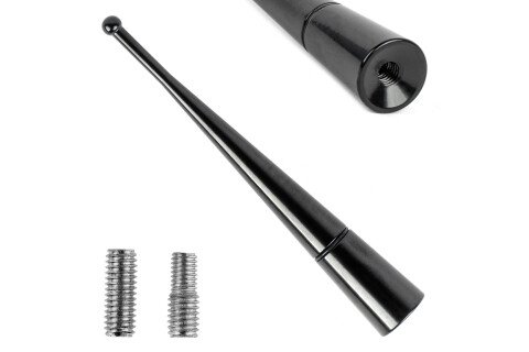 Univerzalni drog za bično anteno 10 cm ANTM13 AMIO-04163