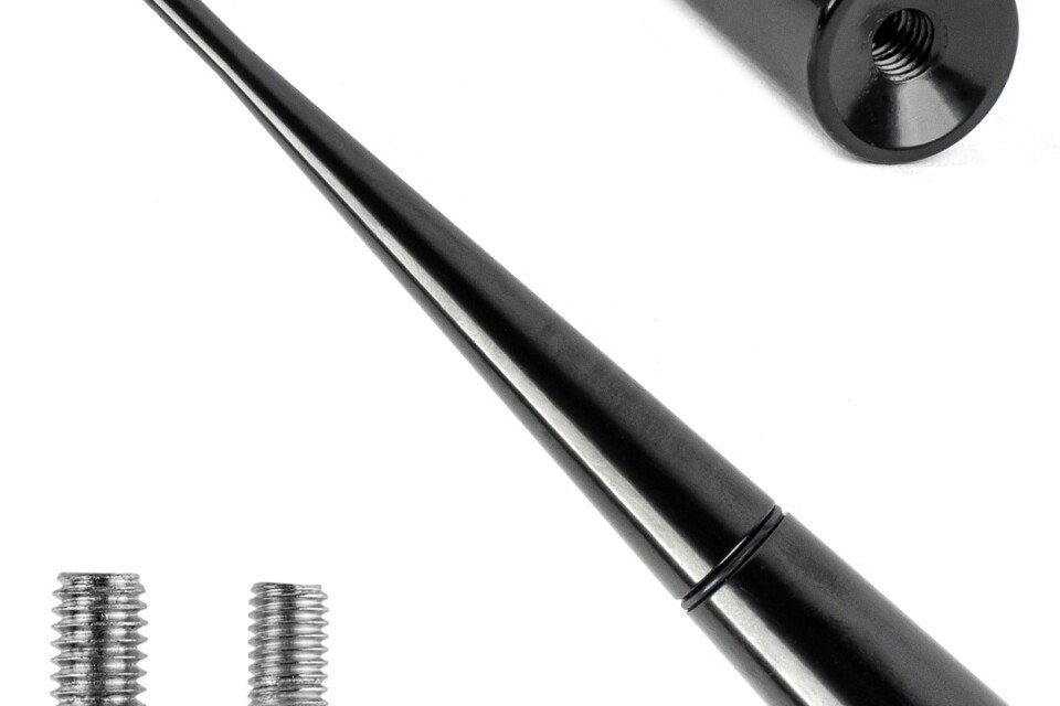 Univerzalni drog za bično anteno 10 cm ANTM13 AMIO-04163