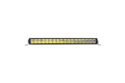 LED panel radna lampa BAR AVL72 180V 6500K 18000lm 81cm 12V 24V AMIO-04213