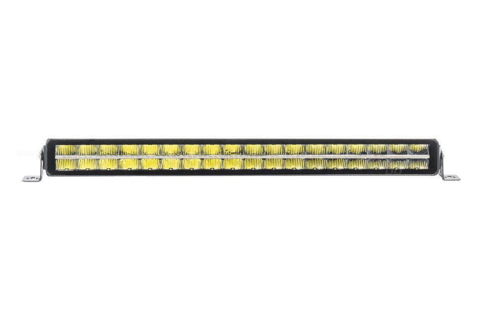 LED panel radna lampa BAR AVL72 180V 6500K 18000lm 81cm 12V 24V AMIO-04213