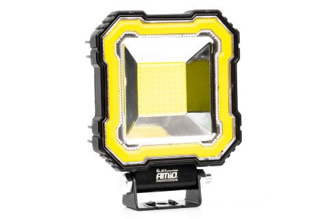 Halogeno LED radno svetlo AWL82 48W 3600LM 12V 24V AMIO-04426