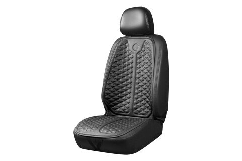 Navlaka za auto sedište 45x120cm AMIO-04432