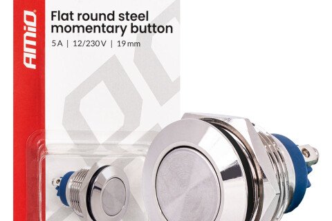 Maaarket.pl – najpopularniejsze produkty w jednym miejscu