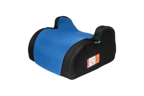 Osnova za auto sedište 126-150 cm R129 AMIO-04476