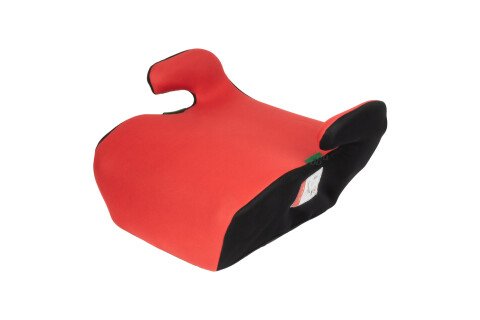 Baza fotelika samochodowego 126-150cm R129 AMIO-04477