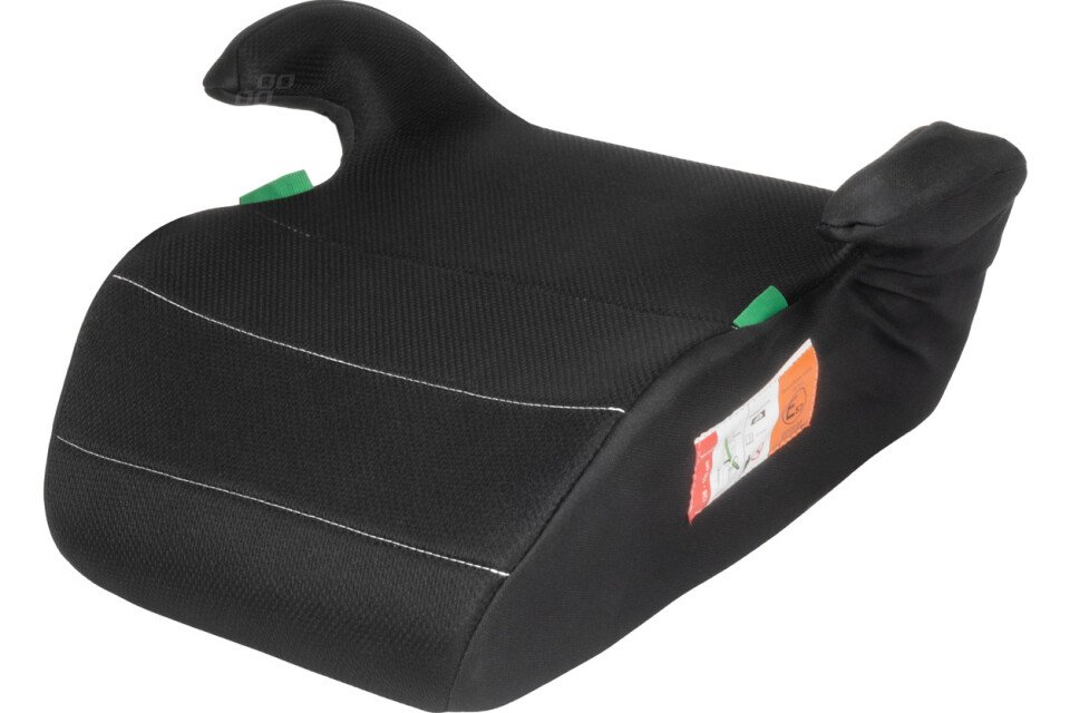 Osnova za auto sedište 126-150 cm R129 AMIO-04478