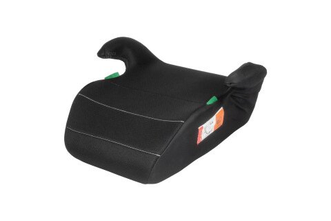 Osnova za auto sedište 126-150 cm R129 AMIO-04478