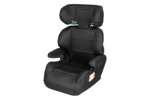 Auto sedište 126-150 cm R129 AMIO-04479