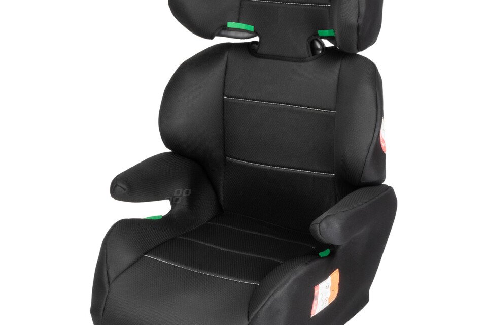 Auto sedište 126-150 cm R129 AMIO-04479